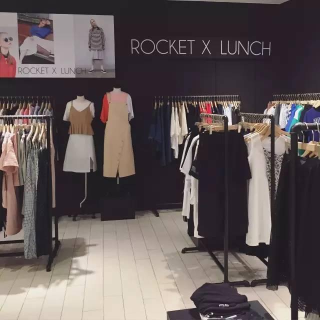 2折抢coach,coach2折成都