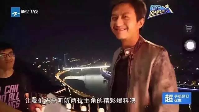 2折抢coach,coach2折成都