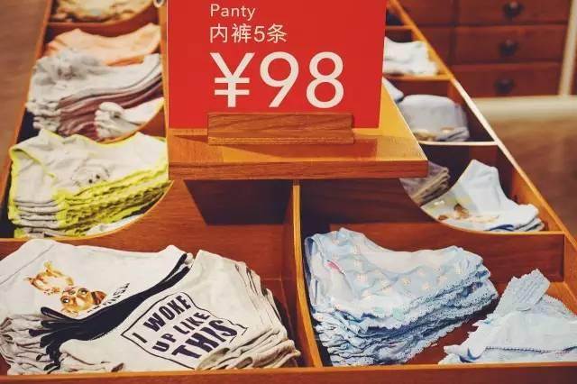 2折抢coach,coach2折成都