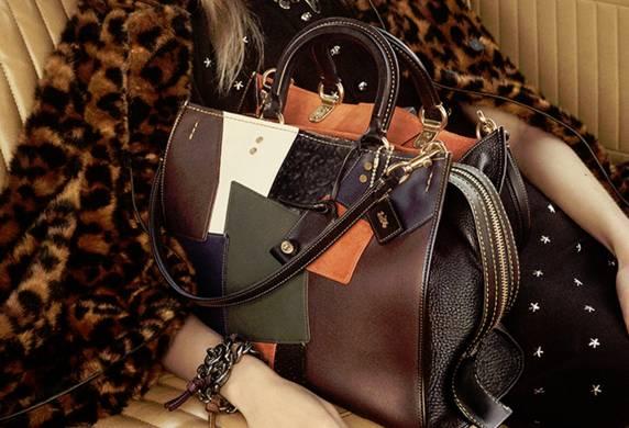 2折抢coach,coach2折成都