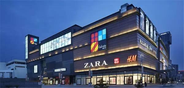 2折抢coach,coach2折成都