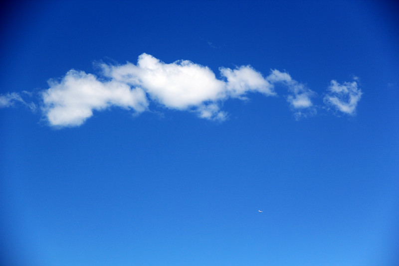 北京东方普罗旺斯薰衣草庄园,国外普罗旺斯薰衣草庄园夕阳