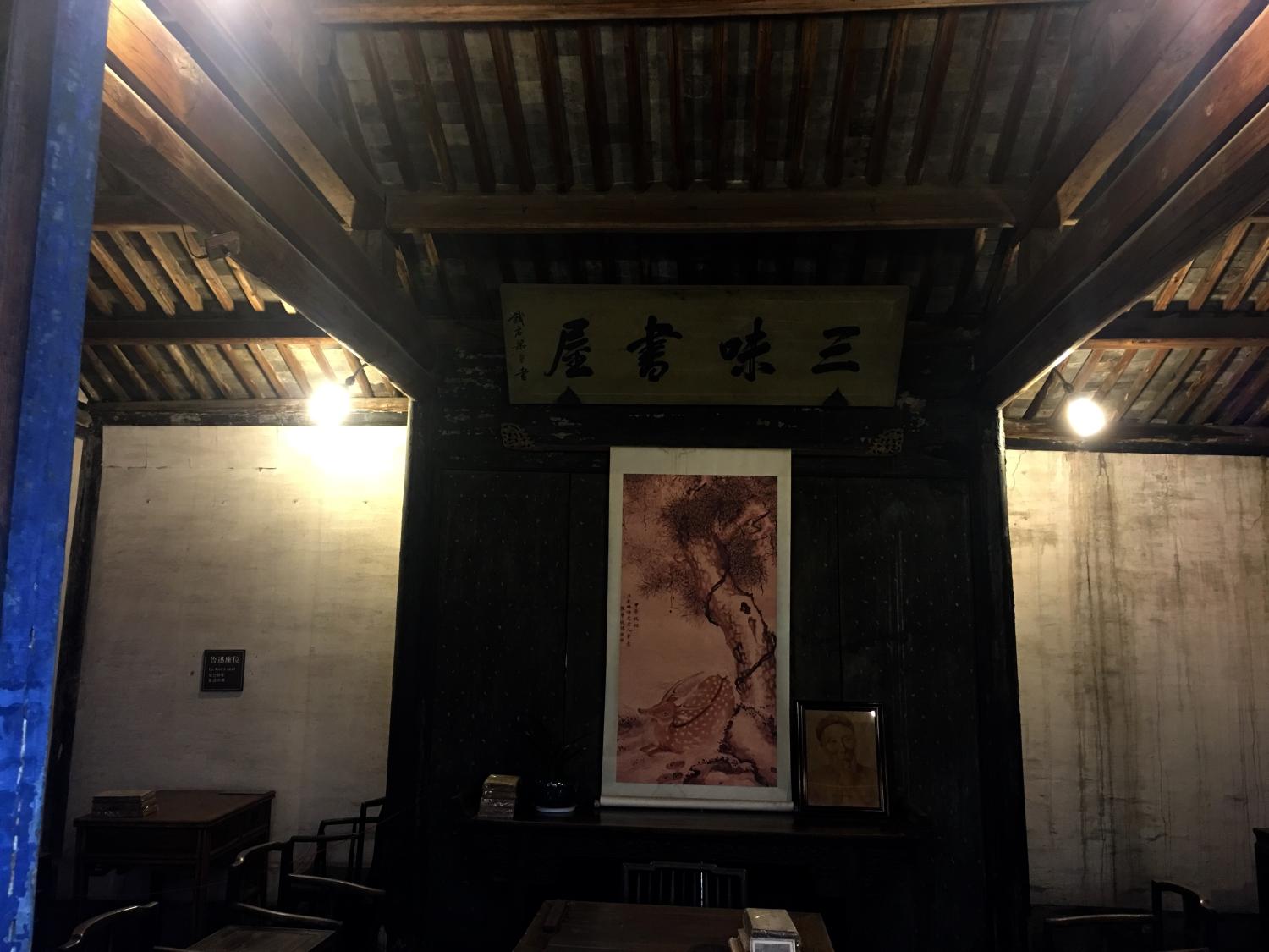 一桌家宴该具备哪些菜式,一桌家宴需要哪些菜