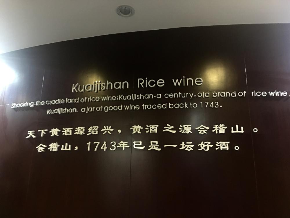 一桌家宴该具备哪些菜式,一桌家宴需要哪些菜