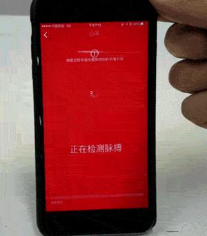 被诺基亚收购的手机系统,诺基亚品牌被诺基亚回购了吗