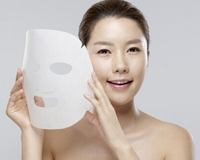 台湾面膜什么牌子的好,台湾面膜十大品牌排行