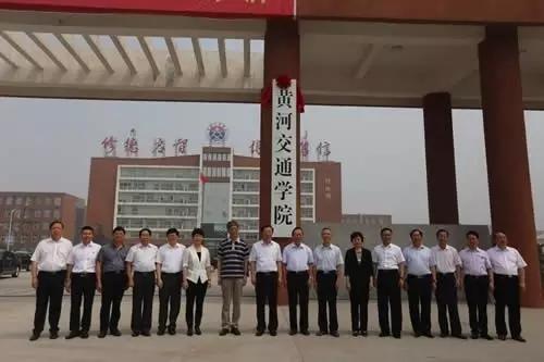 郑州大学有空调,郑州各大高校空调