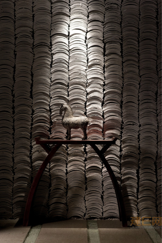 家装风水的十大禁忌,今年什么生肖不适合装修