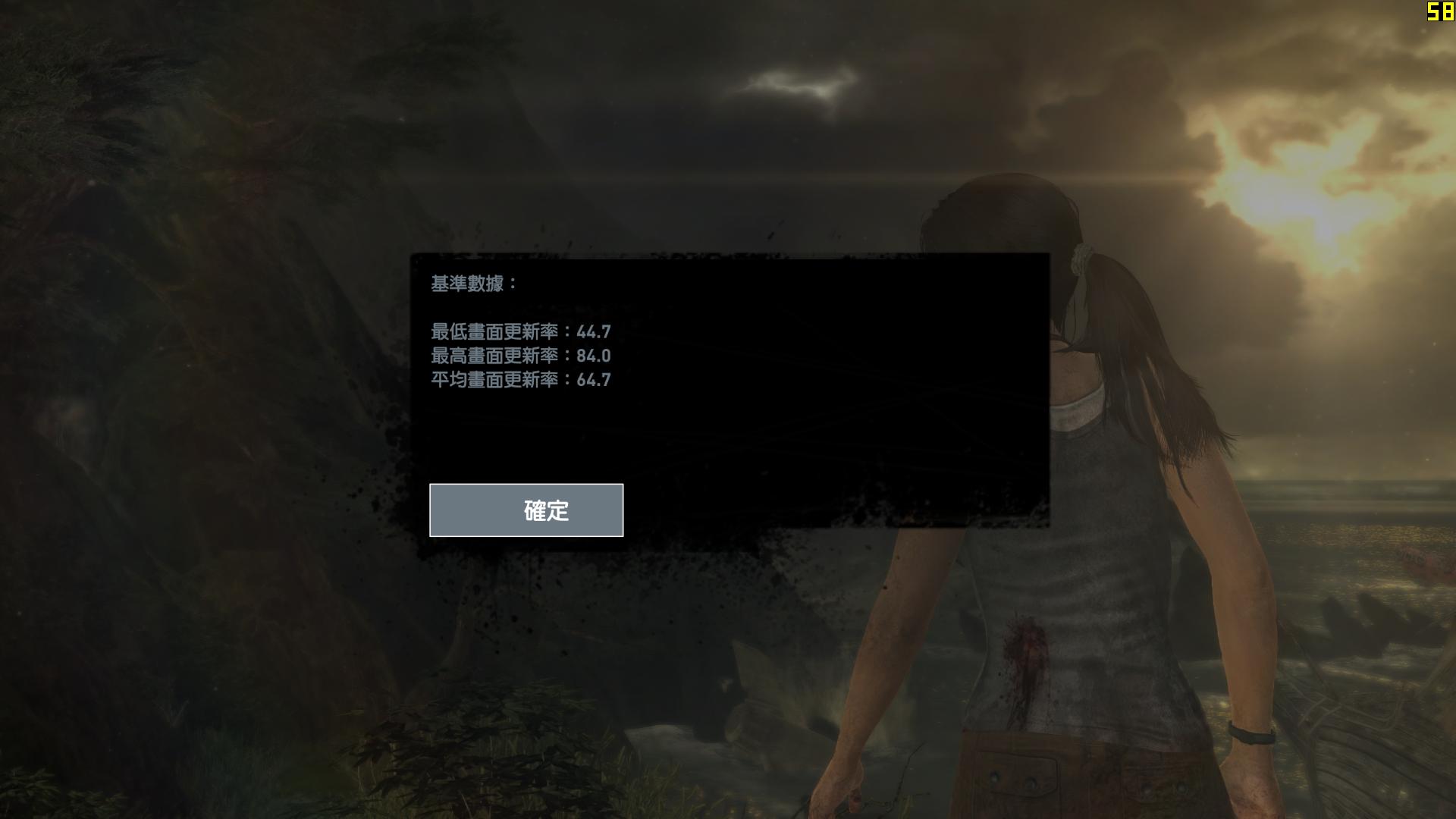 蓝宝石rx480吃鸡测试,蓝宝石rx4808g超白金功耗
