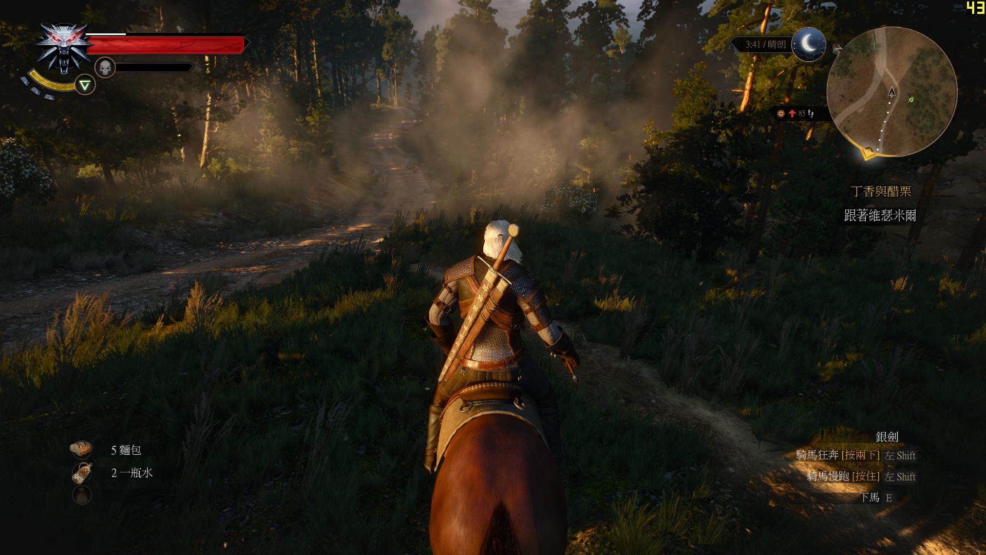 蓝宝石rx480吃鸡测试,蓝宝石rx4808g超白金功耗