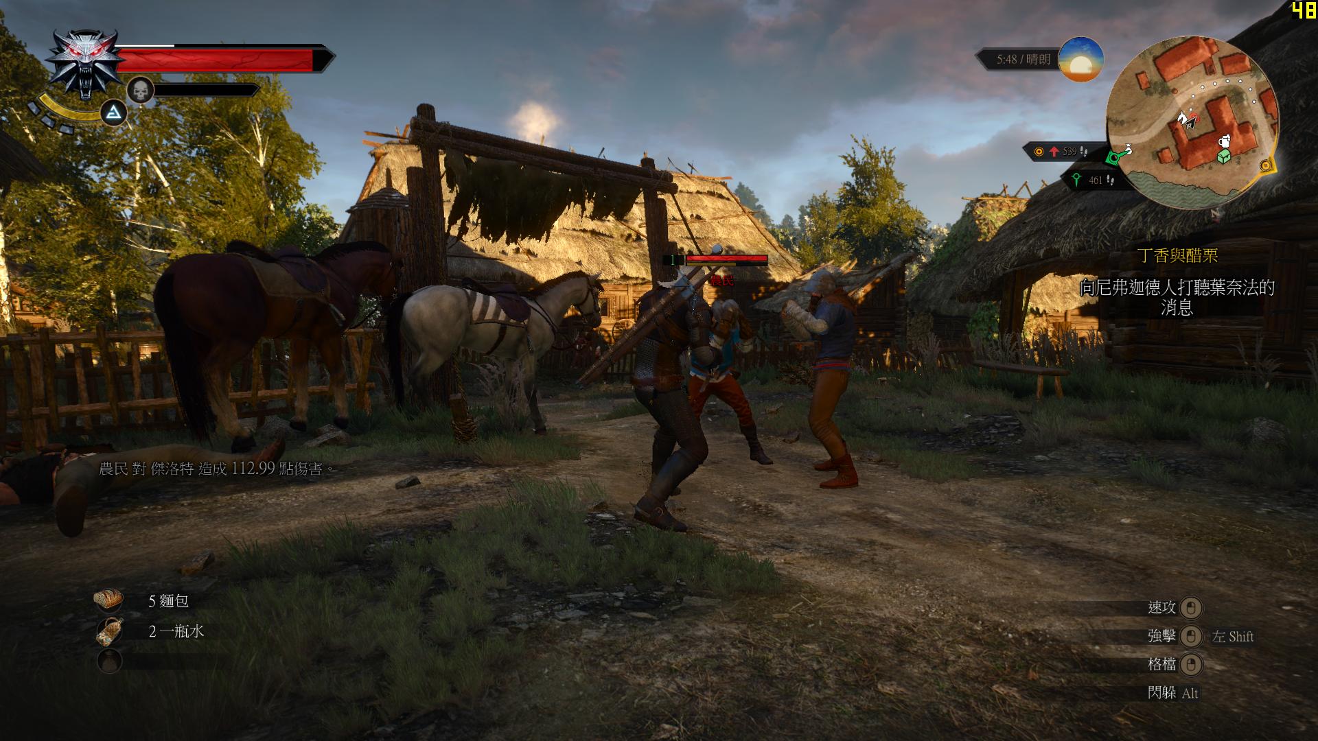 蓝宝石rx480吃鸡测试,蓝宝石rx4808g超白金功耗