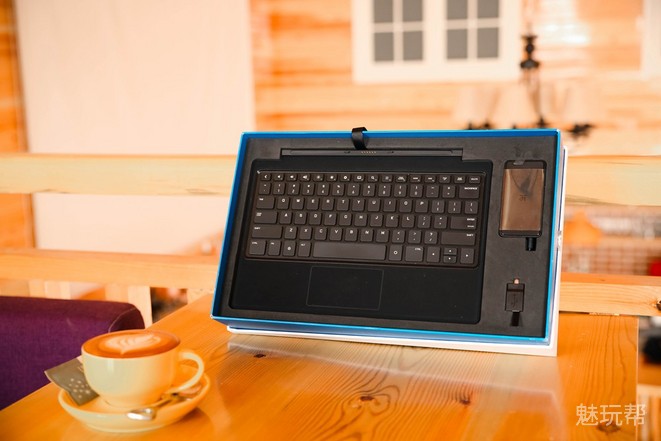 娱乐办公两相宜：Remix不仅是安卓