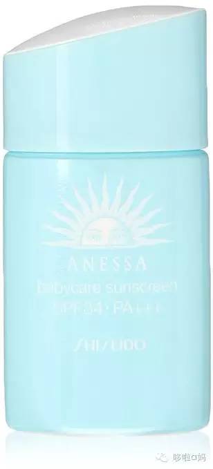 宝宝日常防晒推荐哪个,宝宝防晒全攻略