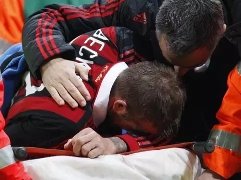 欧洲杯美洲杯巴黎奥运会,欧洲杯美洲杯解析