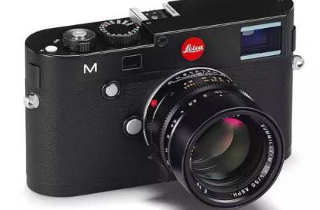 买镜头需要注意相机型号吗,买镜头时要问哪些问题