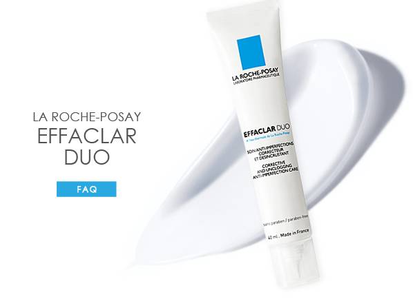 你还在黑灯瞎火地抹精华吗？真正见光死的成分只有这几种