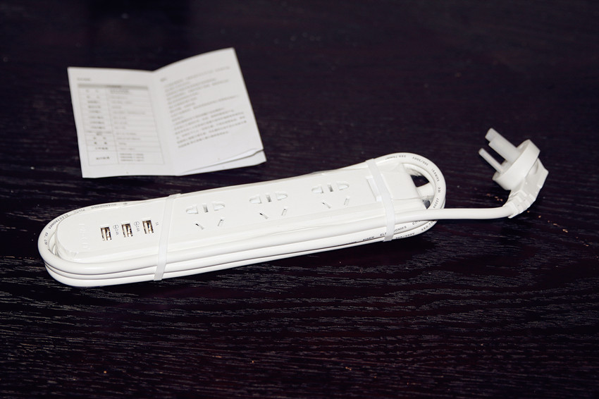 品胜插排好不好,品胜插排质量好不好