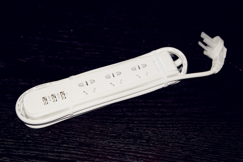 品胜插排好不好,品胜插排质量好不好