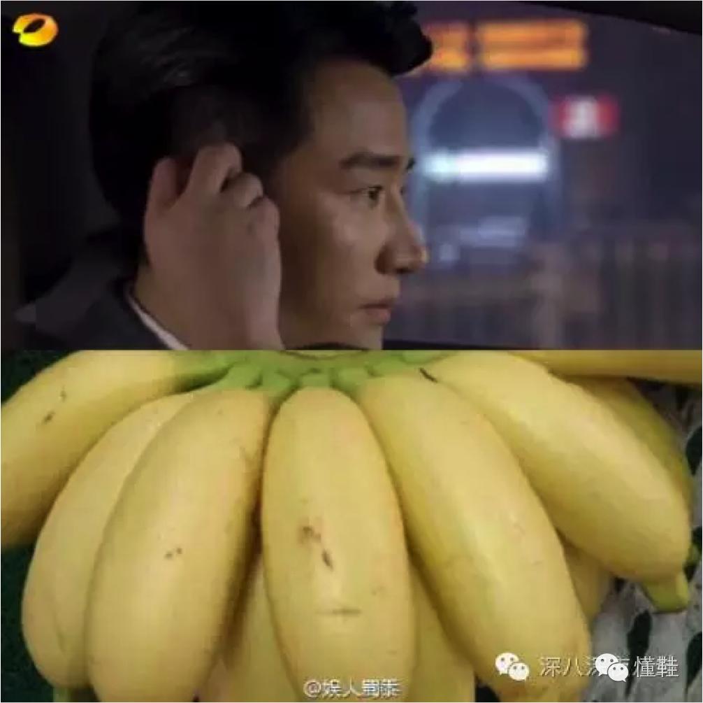 时尚圈的苦恼:好像容易穿的鞋子也容易坏哦