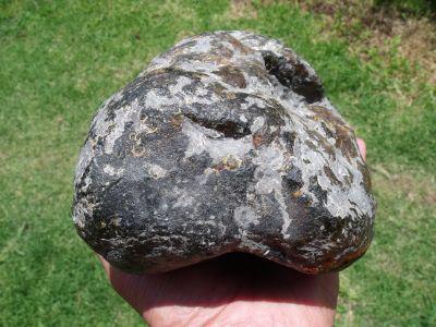 绿色的原石值多少钱,新料子价格