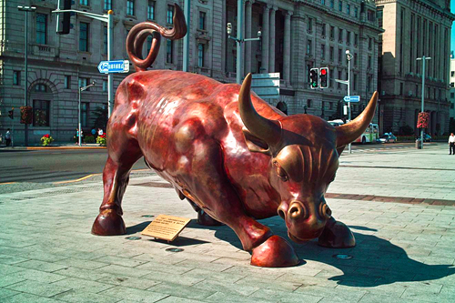 适合网投的项目,互联网投资项目有没有不骗人的