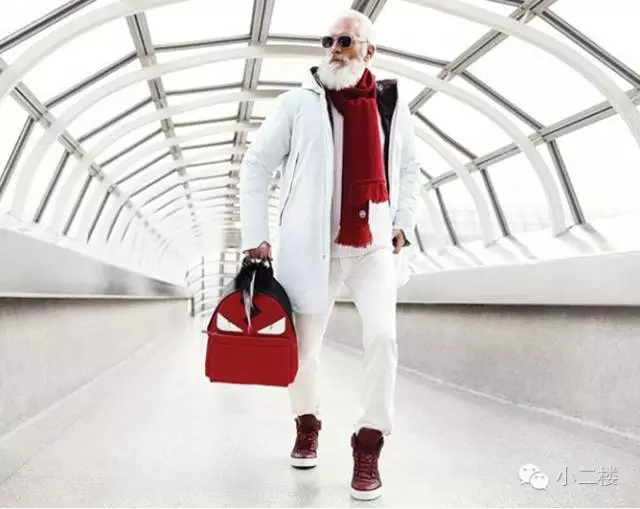 芬迪小怪兽t恤真假,fendi芬迪怪兽图片