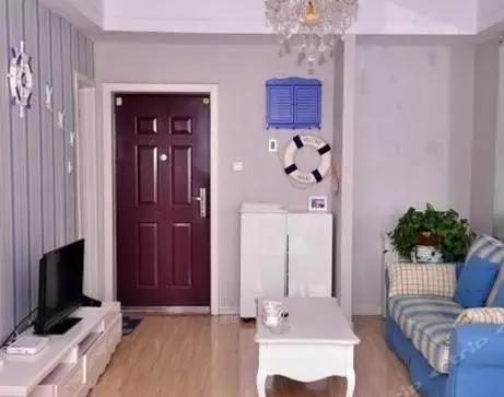 济南八家五星民宿,济南性价比最好的酒店民宿