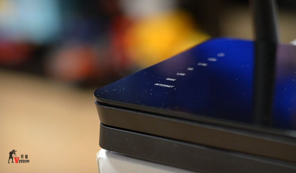 性价比超高智能路由器——新路由newifimini开箱体验