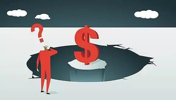 未来电动三轮车的前景如何,电动三轮车前景分析