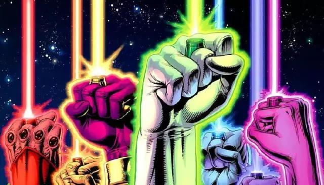 未来电动三轮车的前景如何,电动三轮车前景分析