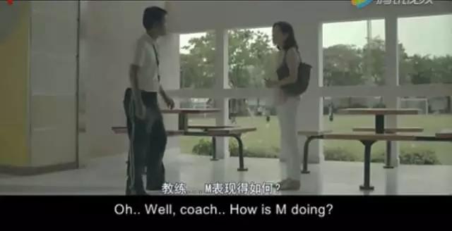 妈妈教孩子学习的正能量,一个妈妈如何高效的陪伴孩子学习