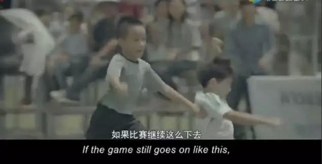 妈妈教孩子学习的正能量,一个妈妈如何高效的陪伴孩子学习