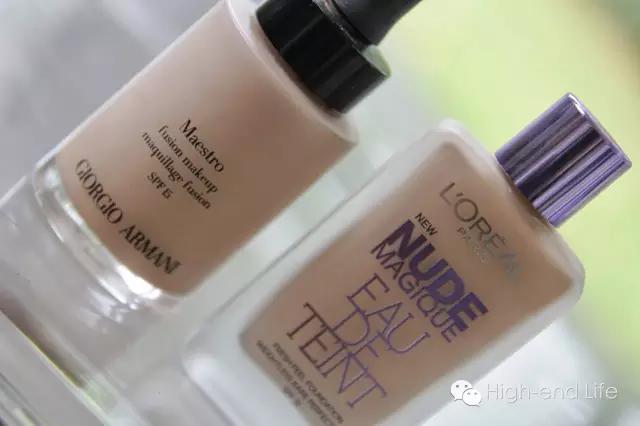 真正好用的贵妇彩妆产品,什么化妆品可替代大牌