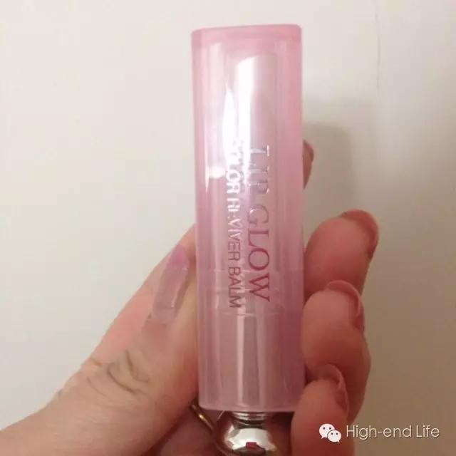 真正好用的贵妇彩妆产品,什么化妆品可替代大牌