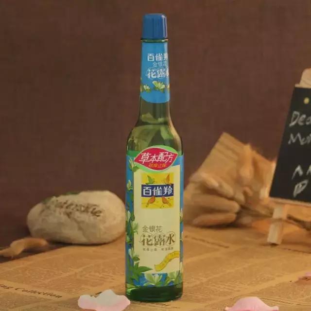 夏季被蚊子狂咬科普,夏天老被一些莫名其妙的蚊子咬