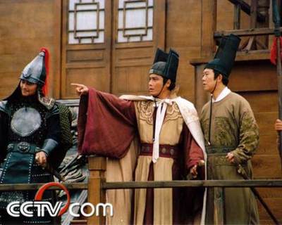 世界上第一个被砍头的皇帝,世界上第1个被砍头的皇帝