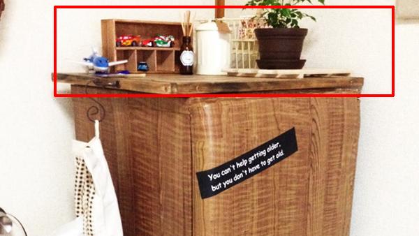 冰箱贴的小知识,冰箱知识和选购技巧