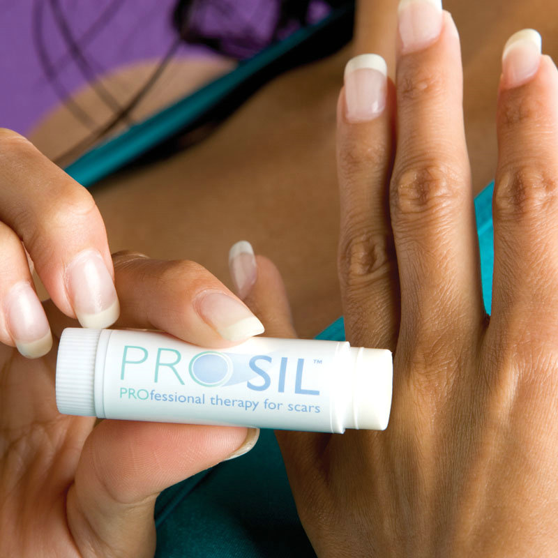 干货｜30万网友票选值得回购的平价美妆TOP10