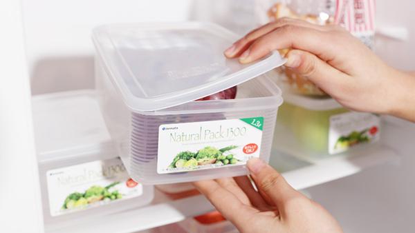 冰箱贴的小知识,冰箱知识和选购技巧