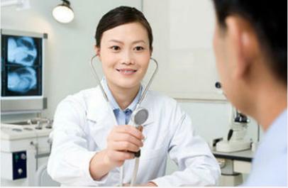 不孕花多少钱,不孕长期治疗自己的心路历程