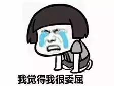 为什么民航飞机上不能配备降落伞,民航飞机为什么不备降落伞