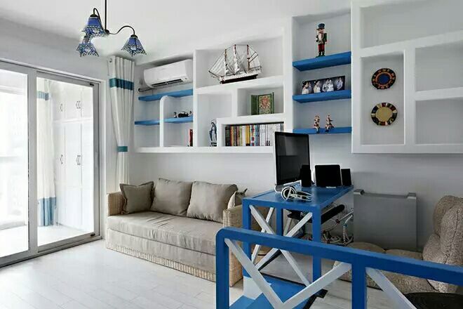 情迷地中海完整版,情迷地中海吉他曲