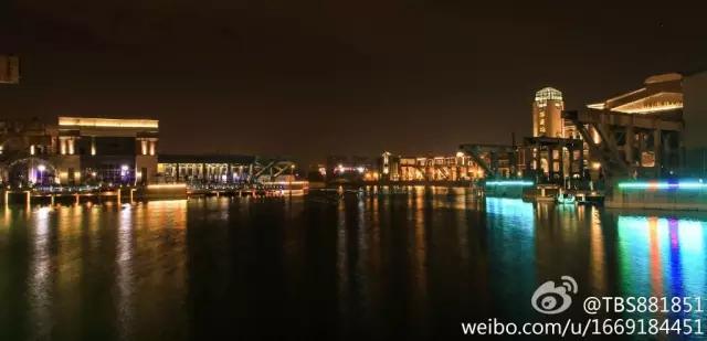 最美城市夜景高清壁纸,无锡夜景壁纸