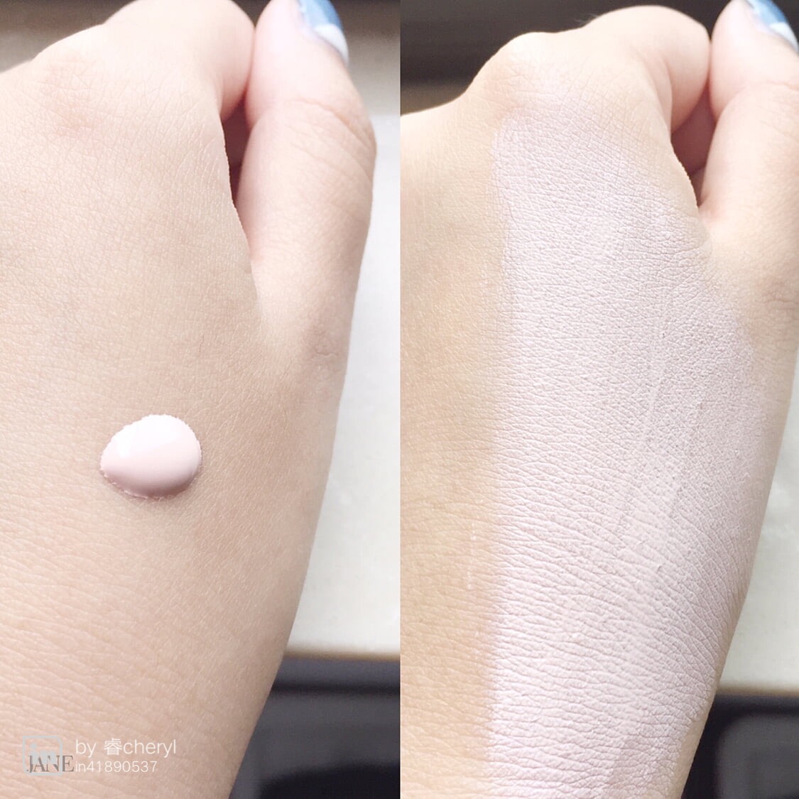 日本cosme大赏防晒排名,cosme肌底霜推荐