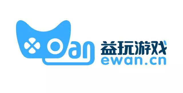 绝世唐门手游活动攻略,绝世唐门手游攻略最新版本