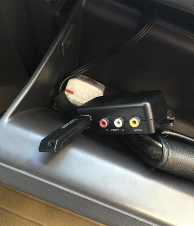 2013款进口新胜达使用感受,新胜达2.4发动机运行稳定性