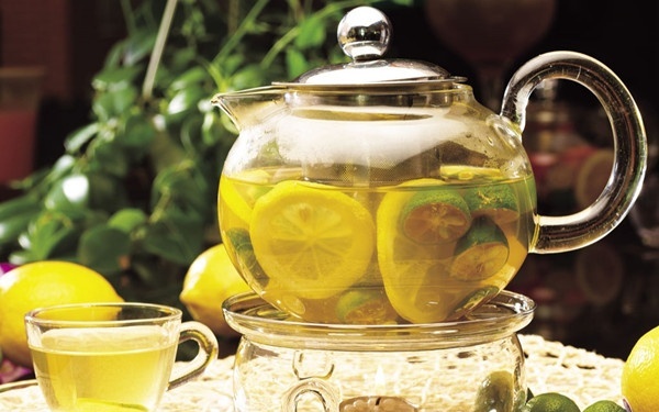 晒黑后怎么快速变白的小妙招,晒黑迅速变白小妙招