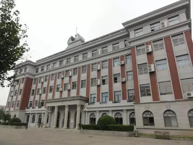 天津前10所最好的中学,天津最好十所中学