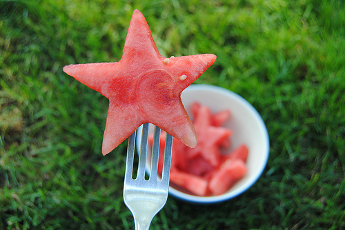晒黑后怎么快速变白的小妙招,晒黑迅速变白小妙招