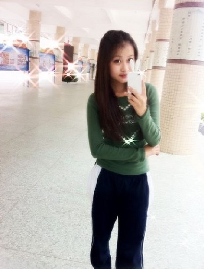 巴啦啦小魔仙中的美琪,巴啦啦小魔仙里的美琪长什么样